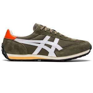 Onitsuka Tiger EDR 78